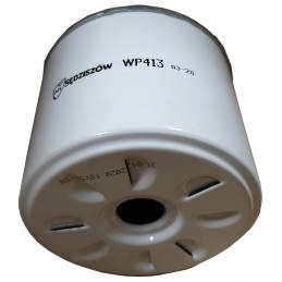 Kuro filtro įdėklas WP413X PZL Sędziszow