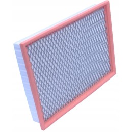 Oro filtras sa6079 jeep grand cherokee dodge