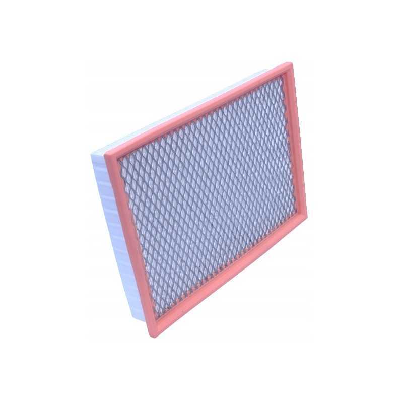 Oro filtras sa6079 jeep grand cherokee dodge