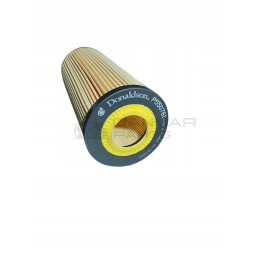 Alyvos filtro kasetė Donaldson P550761