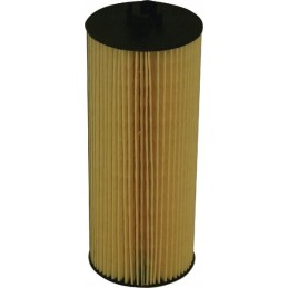 Alyvos filtro kasetė Donaldson P550761