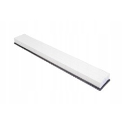 Skl2588 skydinis salono filtras