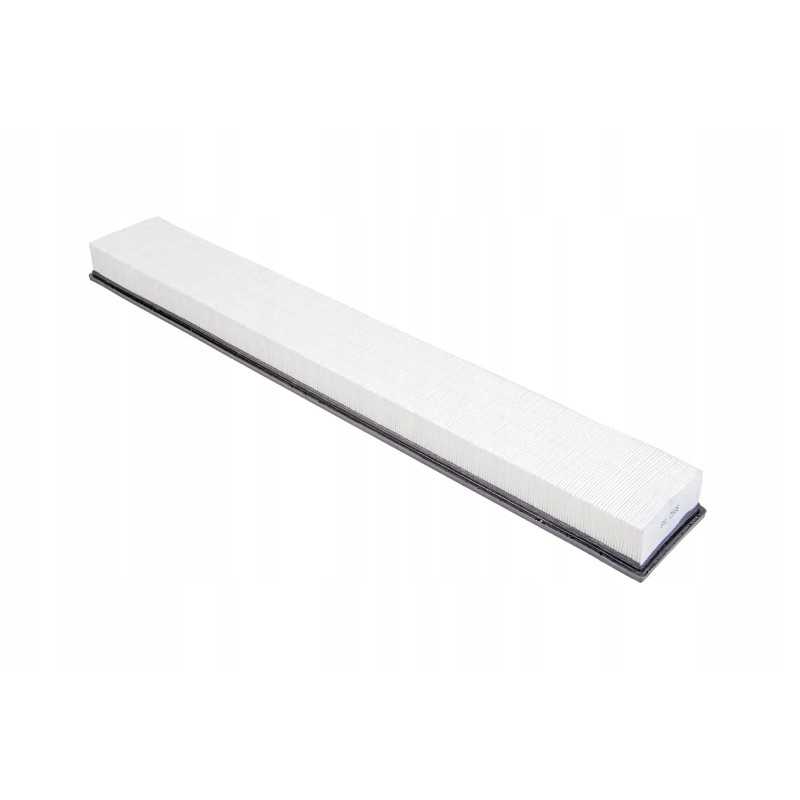 Skl2588 skydinis salono filtras
