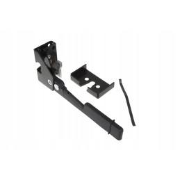 3804663m1 kairiosios salono durų spyna