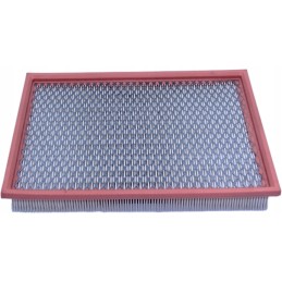 Oro filtras sa6079 jeep grand cherokee dodge