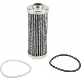 Filtras f737960020060 kramp