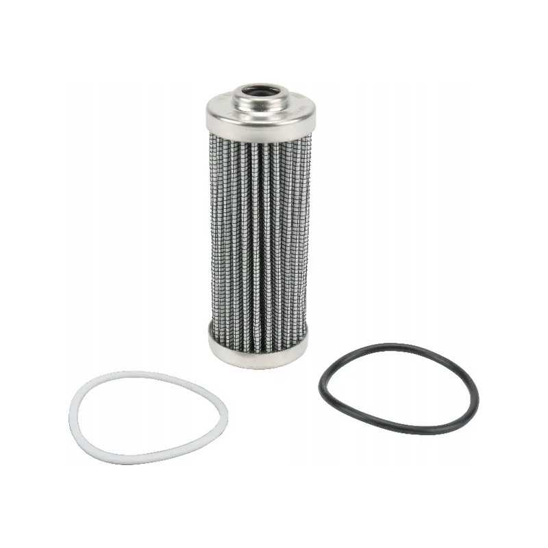 Filtras f737960020060 kramp