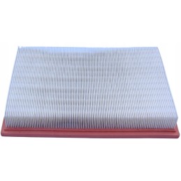 Oro filtras sa6079 jeep grand cherokee dodge