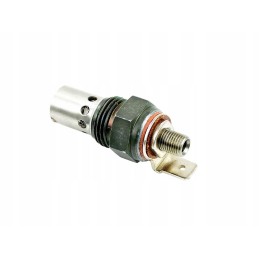 Massey Ferguson liepsnos žvakė 2666108 603922