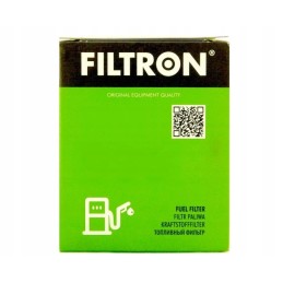 Kuro filtro filtras