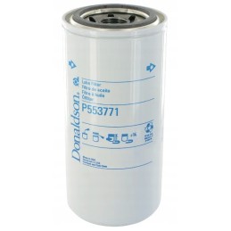 Donaldson P553771 alyvos filtras