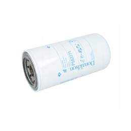 Donaldson P553771 alyvos filtras