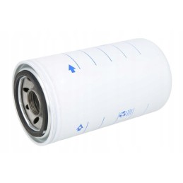 Donaldson P553771 alyvos filtras