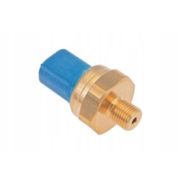 60722019 kuro slėgio jutiklis