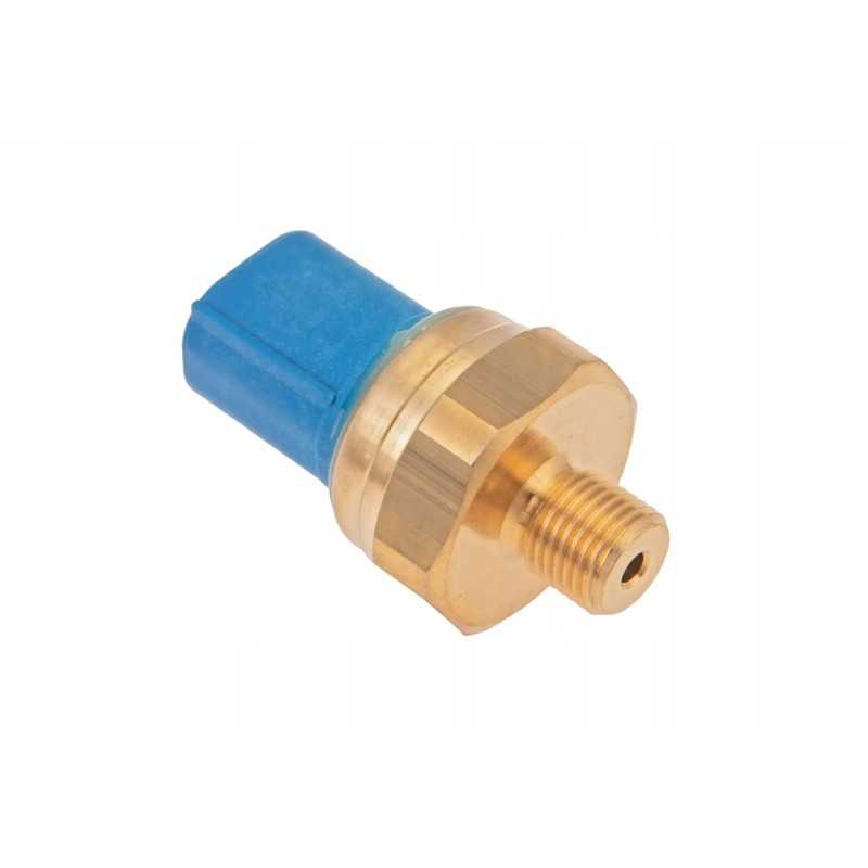 60722019 kuro slėgio jutiklis