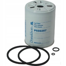 Donaldson P556287 kuro filtras