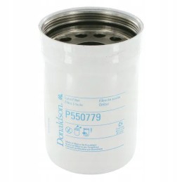 Donaldson P550779 alyvos filtras