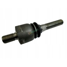 Case mf deutz jd ta pati jungtis 03196370 497 46