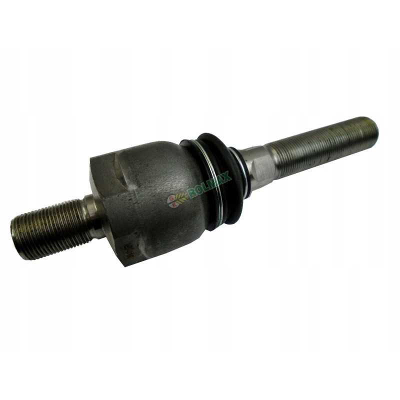 Case mf deutz jd ta pati jungtis 03196370 497 46