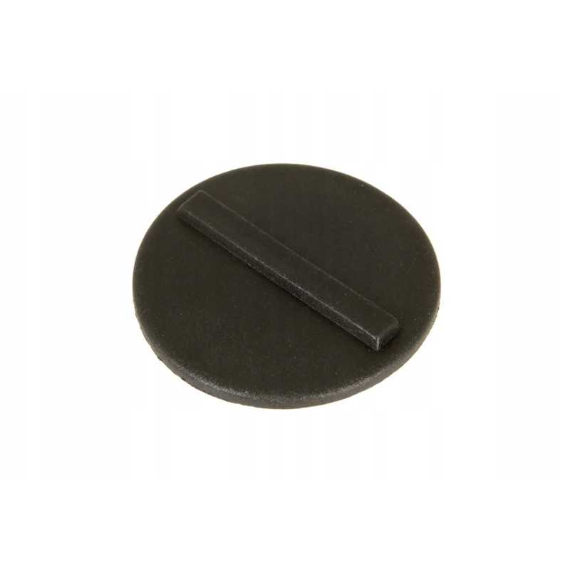 4270221m1 viršutinis jungties dangtelis