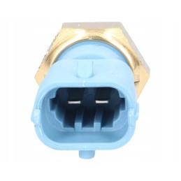 Temperatūros jutiklio korpusas deutz fendt new holland