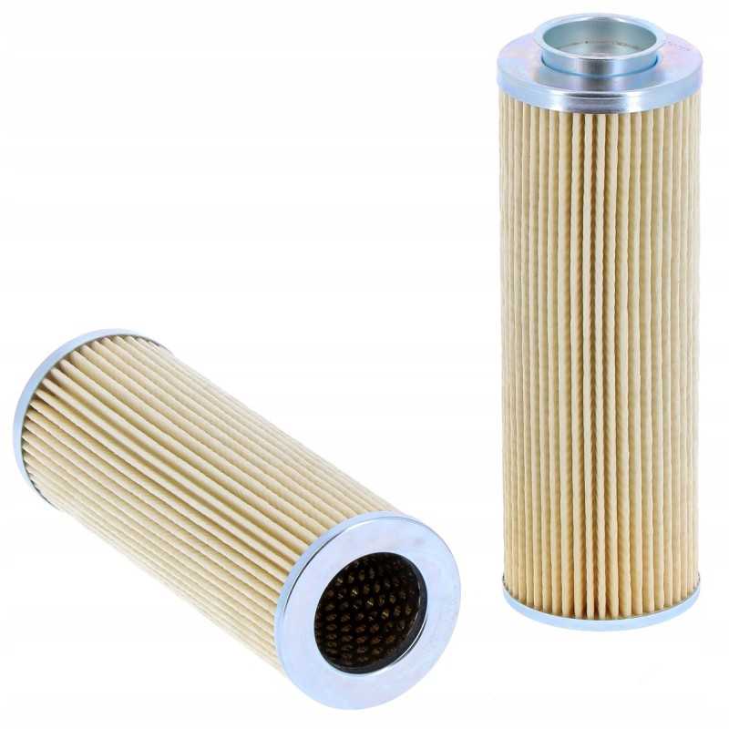 Sh50715 hidraulinio filtro hifi filtras