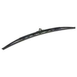 H737812180020 valytuvo šluostė