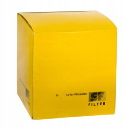 Alyvos filtras sf 4017 1 atsakymas toyota 90915 yzzb2