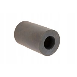 4295703m1 kabinos amortizacinės sistemos įvorė