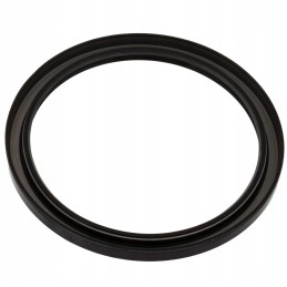 Claas Massey Landini alkūninio veleno sandariklis