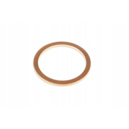 X540006678000 varinė poveržlė a22 x 27