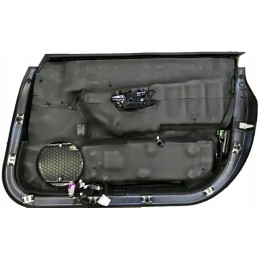 Kabinos garso izoliacinės putos, izoliacija nuo saulės