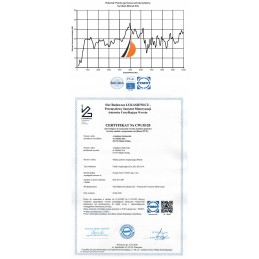 Kabinos garso izoliacinės putos, izoliacija nuo saulės