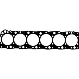 Galvos tarpiklis 1 5mm new holland cr iveco eurai