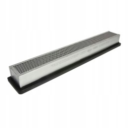 Alyvos filtras p550580
