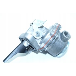 Kramp kuro siurblys tinka Renault