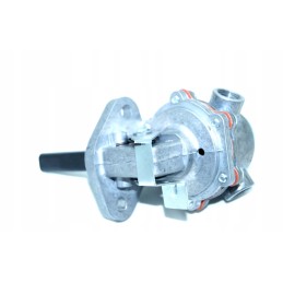 Kramp kuro siurblys tinka Renault