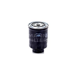Kuro filtras mann filtras r2n513za59a r2n13za5 r2n5