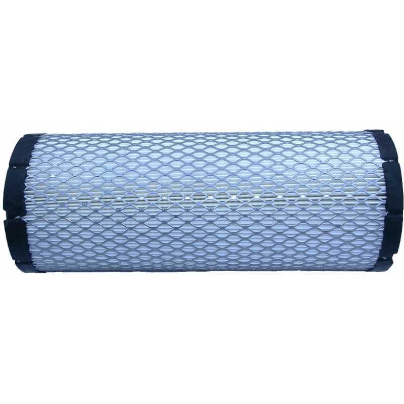 Oro filtras sa16074 wacker dpu 110lem870 970