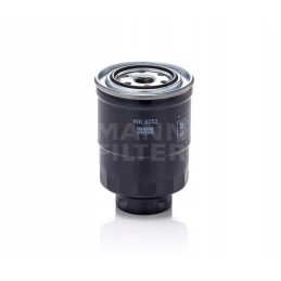 Kuro filtras mann filtras r2n513za59a r2n13za5 r2n5