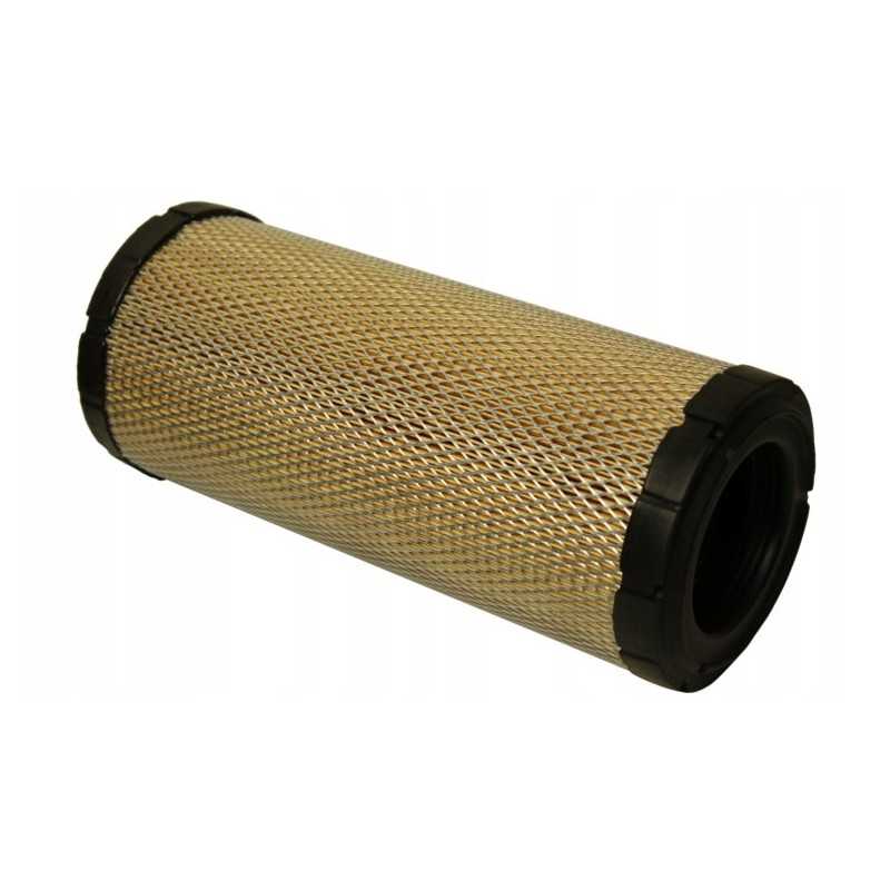 Oro filtras hifi wa20 820w 3540046m1 landini
