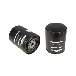 84221215 cnh alyvos filtras