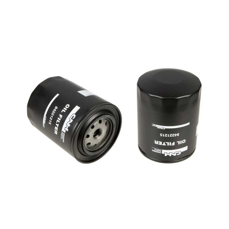 84221215 cnh alyvos filtras