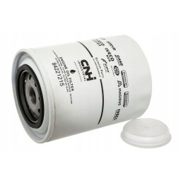 84221215 cnh alyvos filtras