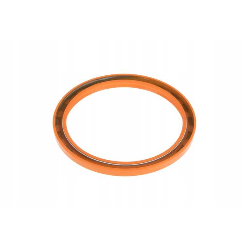 Alyvos sandariklis 5 25 x 6 25 x 0 5