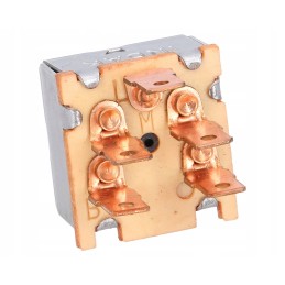 Orapūtės jungiklio korpusas fiat ford mf