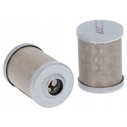 Sn21581 kuro filtro hifi filtras