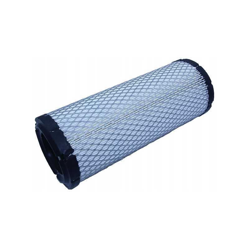 Oro filtras sa16074 bobcat 2200 john deere