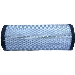 Oro filtras sa16074 bobcat 2200 john deere
