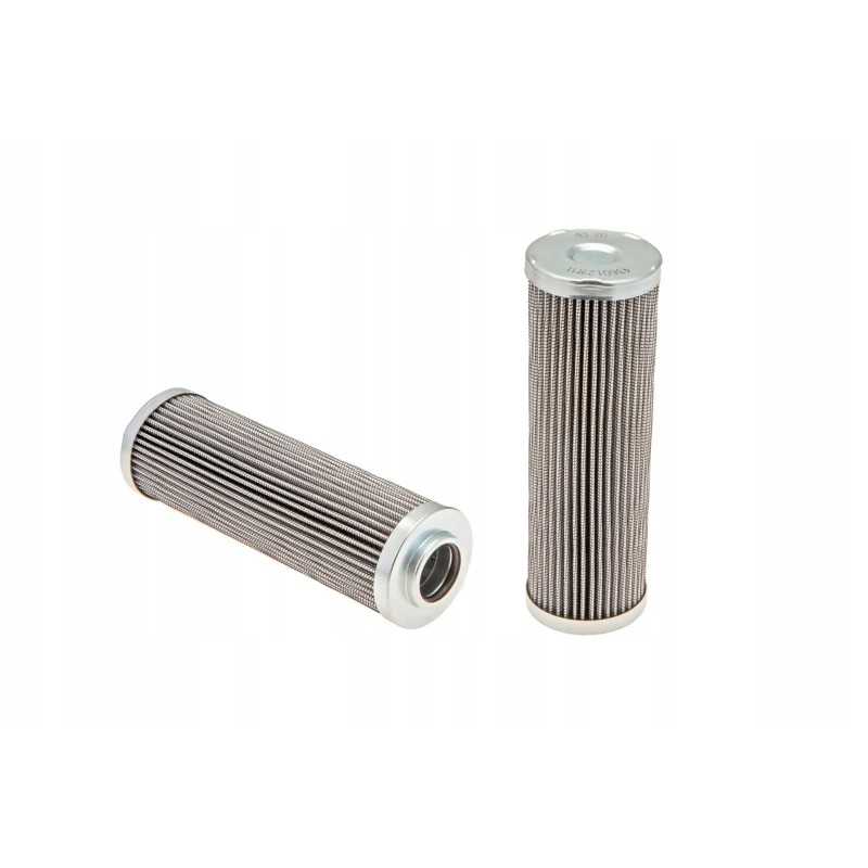 Acp0552980 hidraulinės alyvos filtro įdėklas
